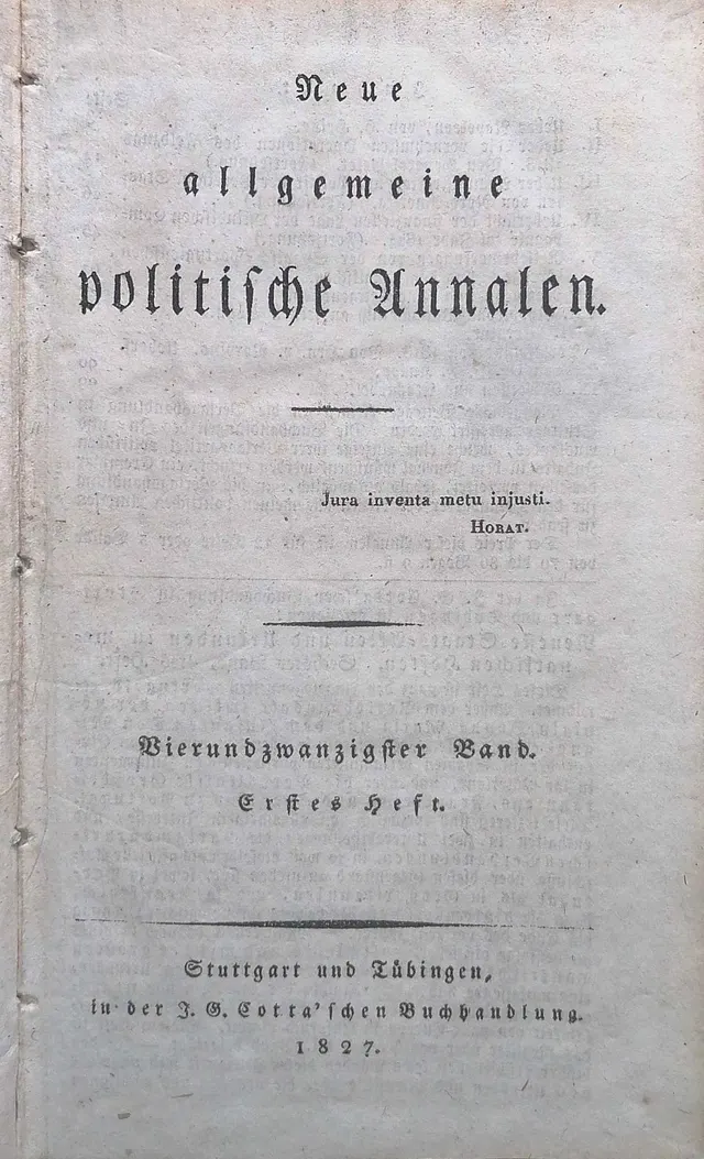 Titelblatt