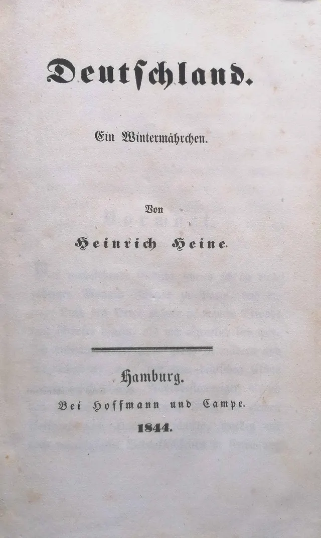 Titelblatt
