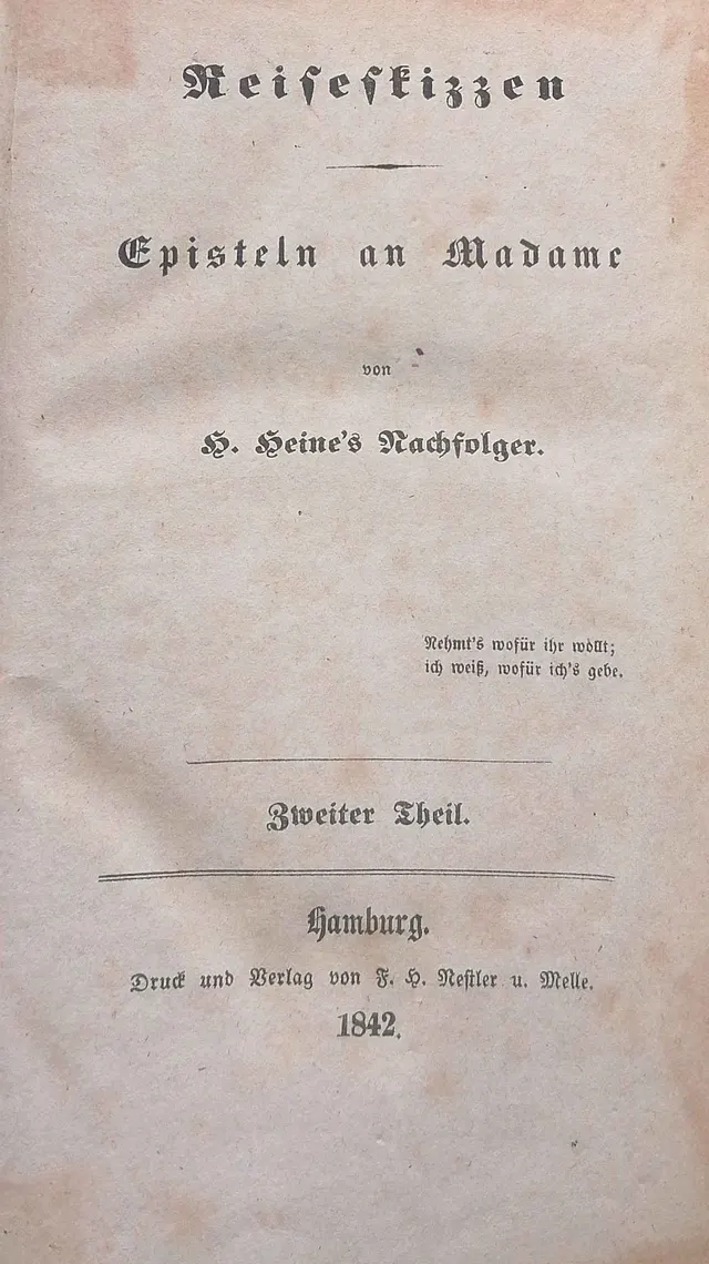 Titelblatt