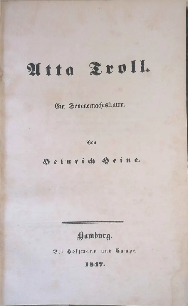 Titelblatt