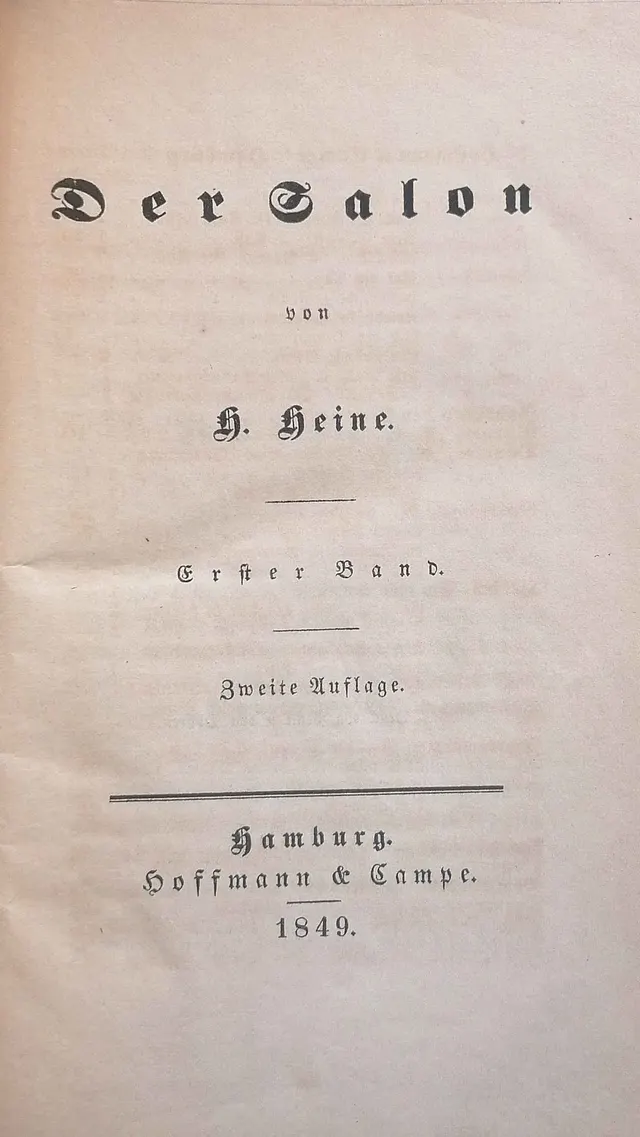 Titelblatt