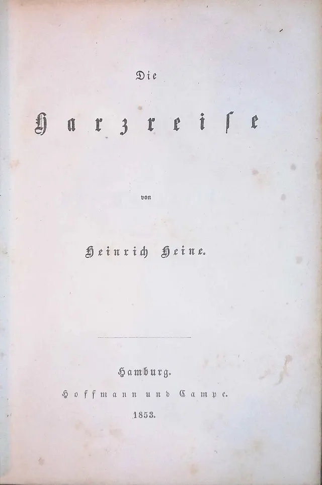 Titelblatt
