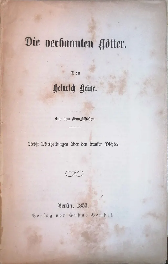 Titelblatt
