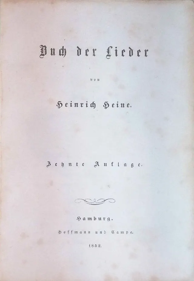 Titelblatt