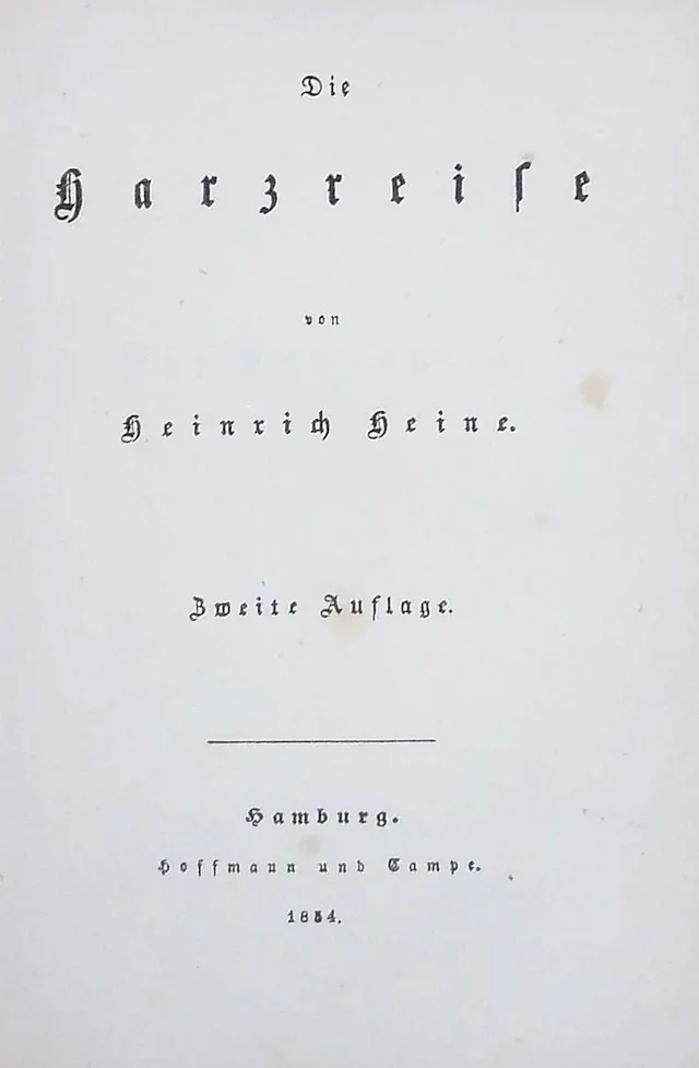 Titelblatt