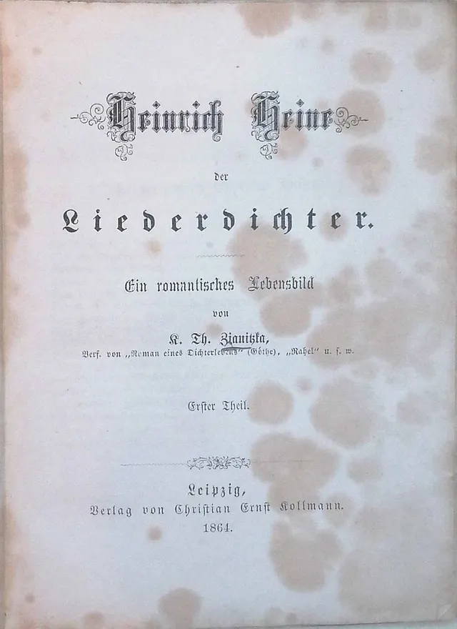 Titelblatt