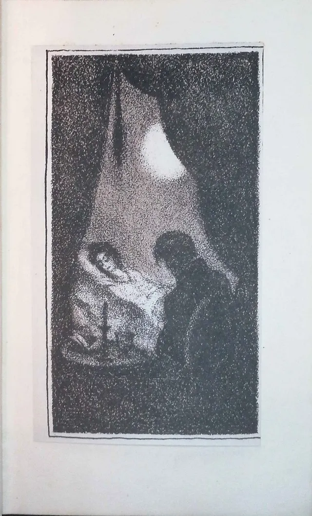Illustration